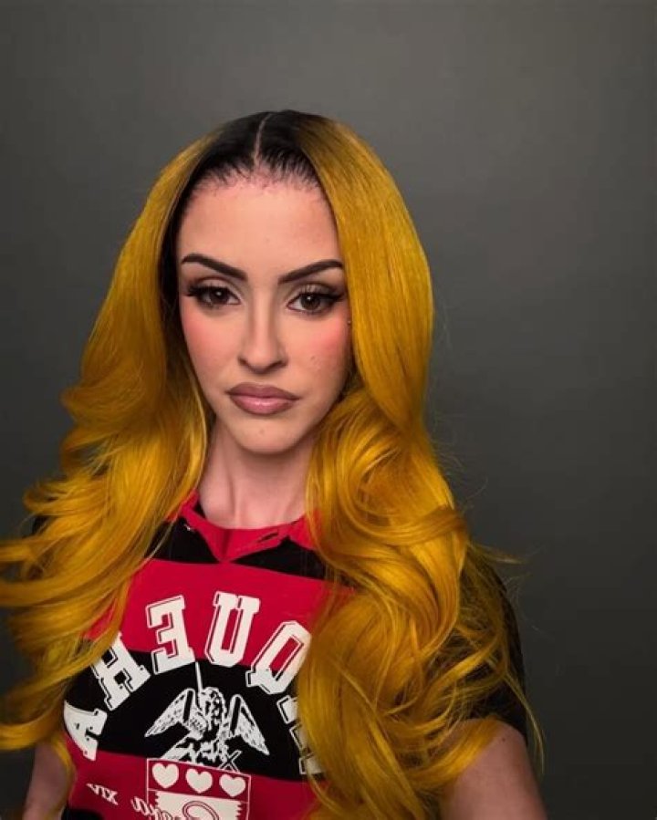The Dooo Wiki, Age, Real name, Girlfriend, Net worth, Instagram