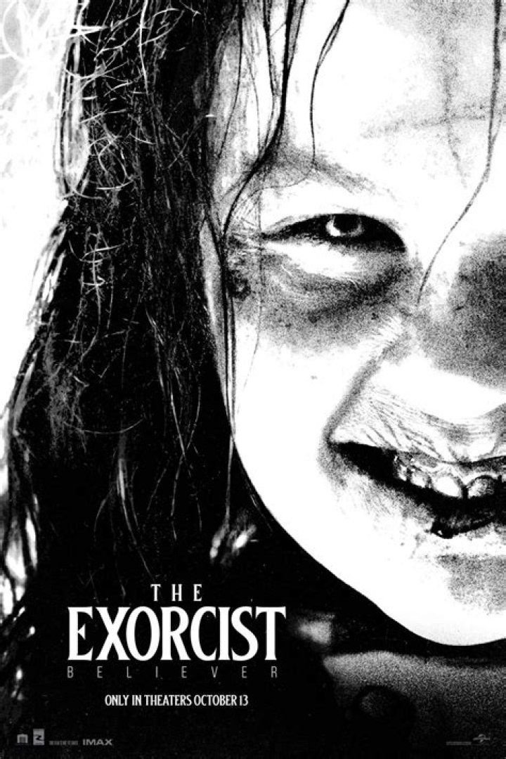 ‘The Exorcist: Believer’ ending, explained