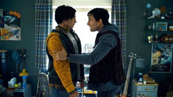 ‘The Flash’ waves the white flag at the box office by offering 2-for-1 tickets after just 10 days in theaters