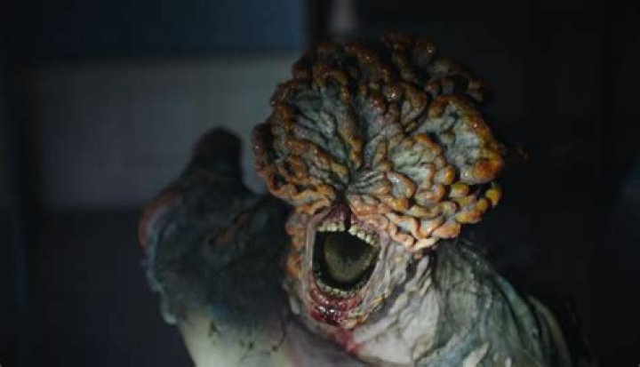 The giant infected in ‘The Last of Us’ episode 5, explained