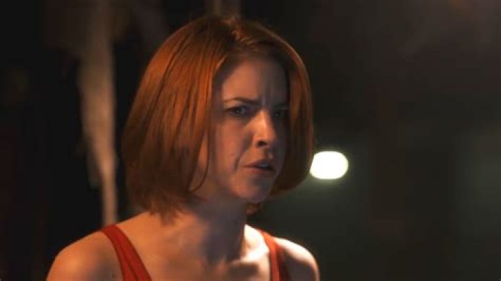 The gory horror trendsetter that inspired the genre’s newest trope bursts back onto the scene