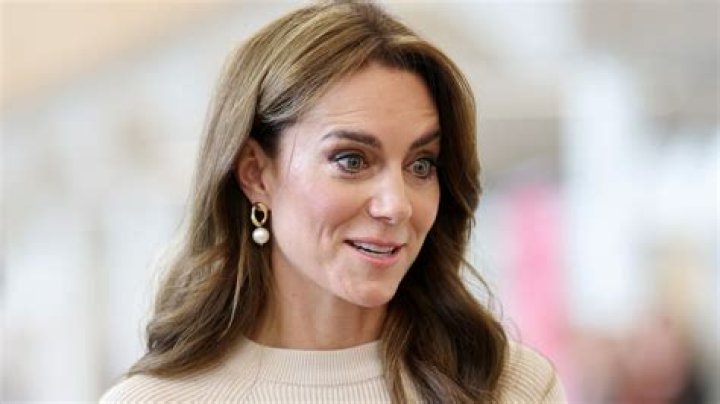 The Kate Middleton conspiracy theories, explained