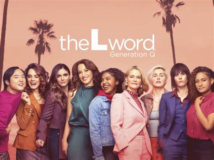 ‘The L Word: Generation Q’ Renewed for Season 3
