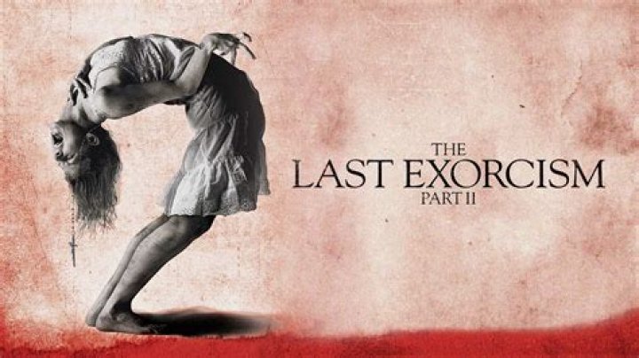 The Last Exorcism Part II Review