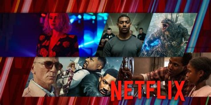 The latest offering from Netflix’s cursed comic book investment achieves the rare feat of reaching #1 and still bombing