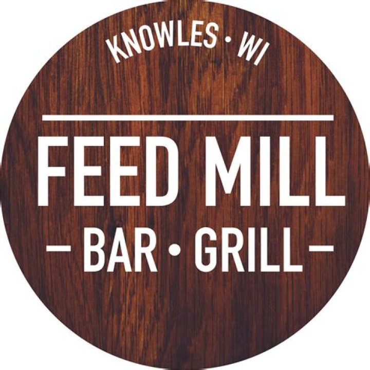 The Linda Weinberger Passes Away, Feedmill Bar and Grill Employee