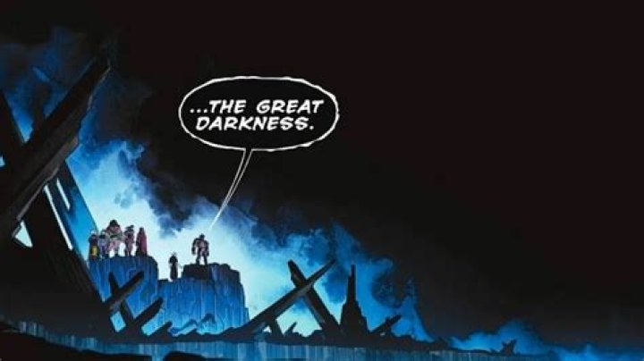 The most evil DC villains of all time, ranked