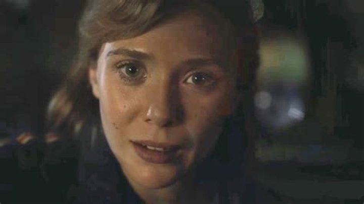 ‘The most profoundly upsetting thing I’ve ever directed’: ‘Love and Death’ director on ‘that’ scene with Elizabeth Olsen