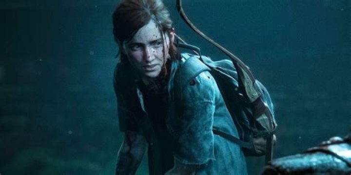 The most shocking moments from ‘The Last of Us’ video game