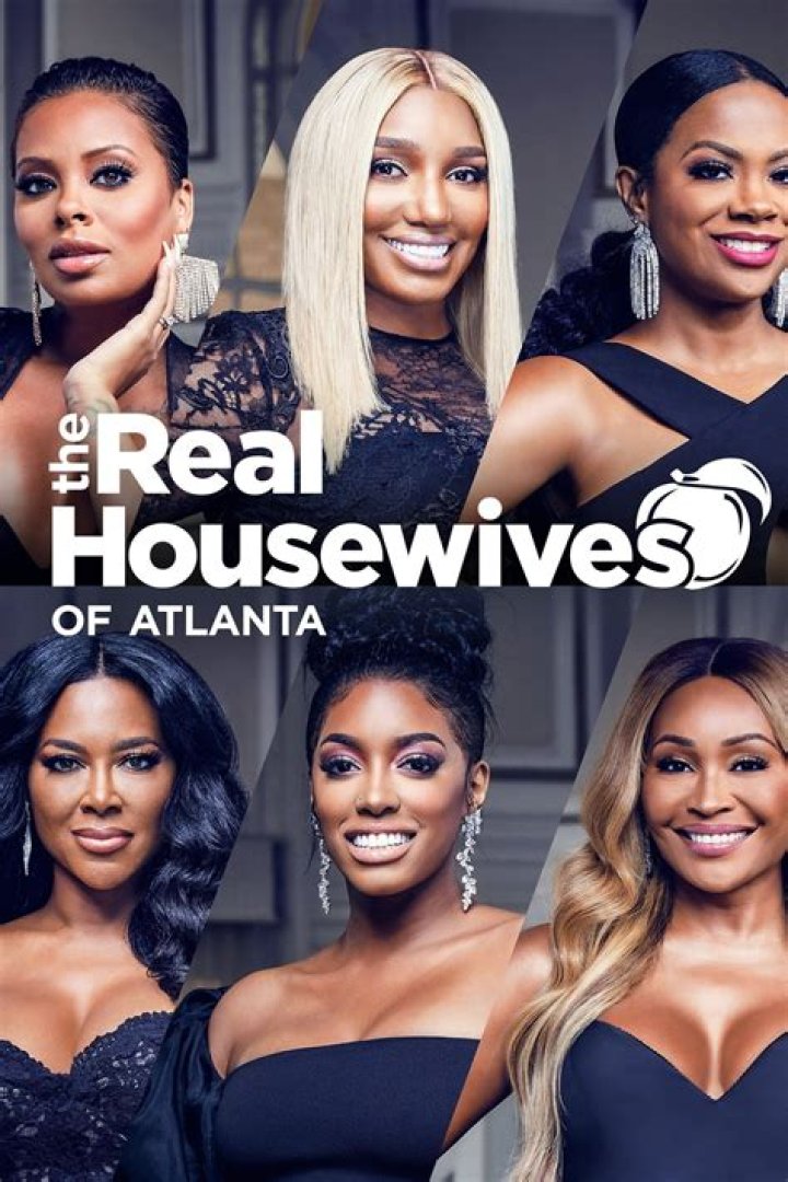 The Real Housewives Of Dallas Cast Did Not Think Leanne Locken’s Racist Rants Would Air
