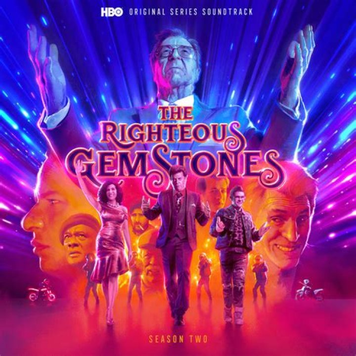 The Righteous Gemstones Season 2 Episode 6 Release Date and Time, Countdown, When Is It Coming Out?