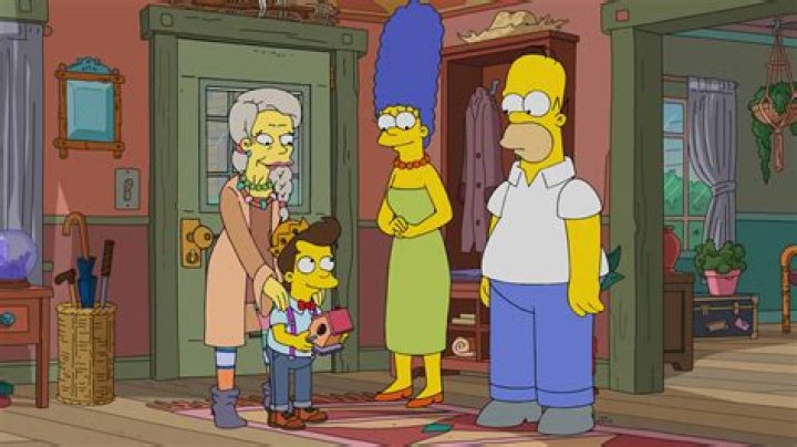 
The Simpsons season 34 episode 14 release date, air time, plot, and more details revealed 