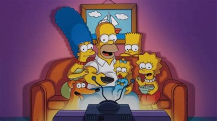 ‘The Simpsons’ veteran thinks another movie will happen
