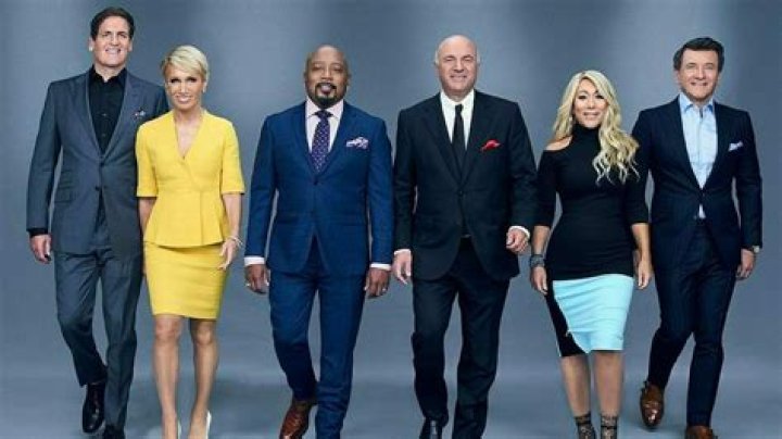 The top 10 best ‘Shark Tank’ episodes