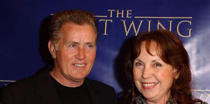 The Untold Truth Of Charlie Sheen’s Mother – Janet Sheen