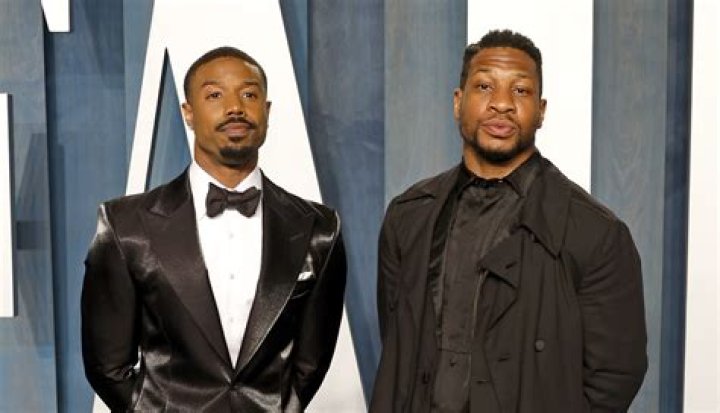 The winner of ‘Creed III’ has already been decided, and it’s thirsty fans