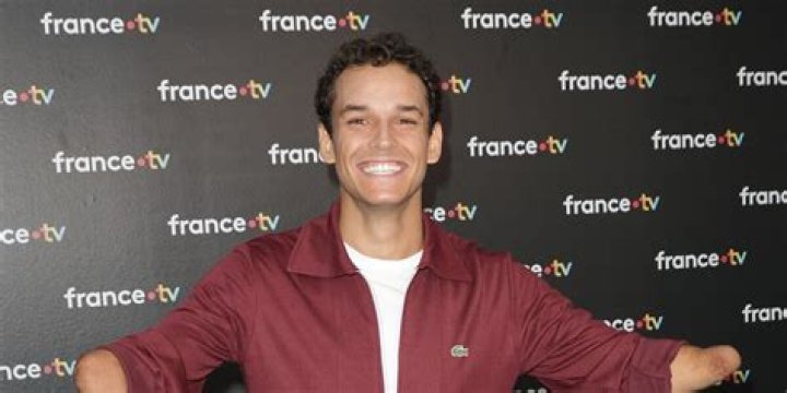 
Theo Curin Height, Weight, Net Worth, Age, Birthday, Wikipedia, Who, Nationality, Biography 
