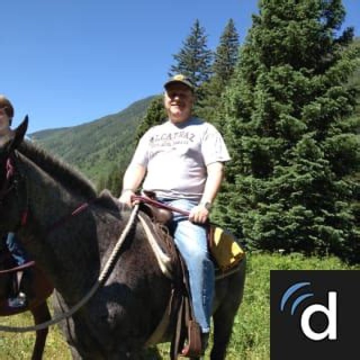 Dr. Theodore Daly, MD – Garden City, NY