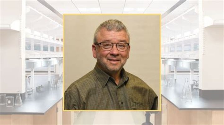 Dr. Theodore Friedman, MD – Los Angeles, CA