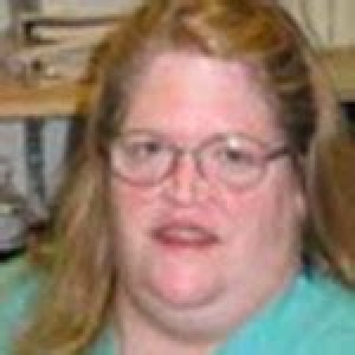 Dr. Theresa Hartsell, MD – Elizabeth City, NC