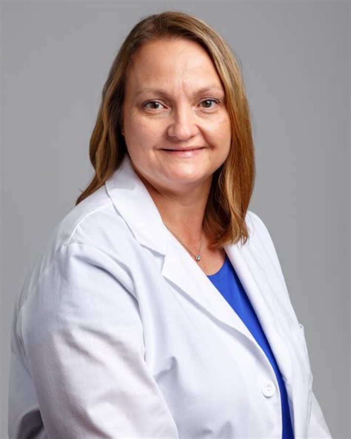 Theresa Kennedy – Boston, MA