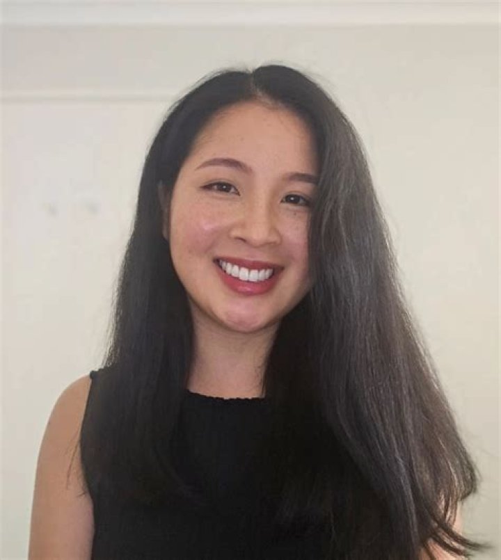 Dr. Theresa Nguyen, MD – Phoenix, AZ