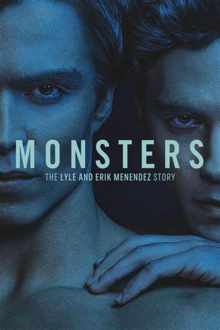 These are the Monster Movies Currently on Netflix