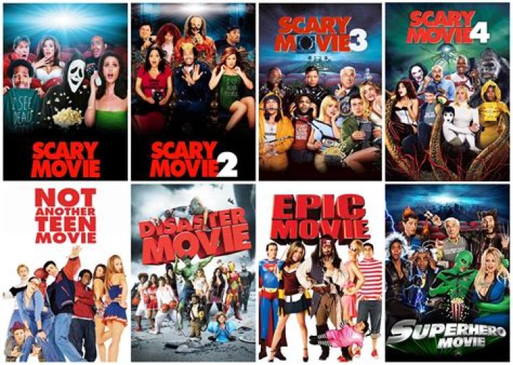 These Fan-Made Muppet Horror Movie Spoofs Are So Good We Want Them To Be Real