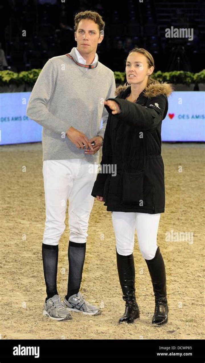 Thibault Hutin Biography - Facts, Childhood, Family Life & Achievements