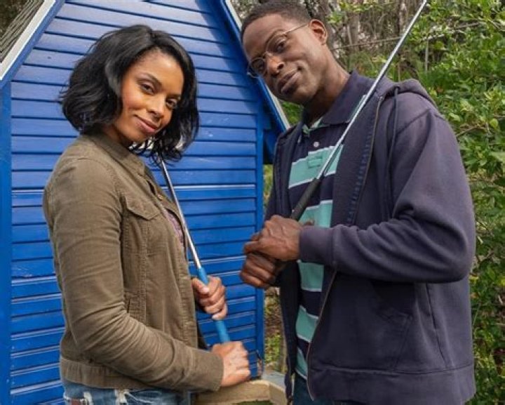‘This Is Us’ Season 3 Finale Answers “Her” Question And Raises New Ones As Exit Door Opens For One Character