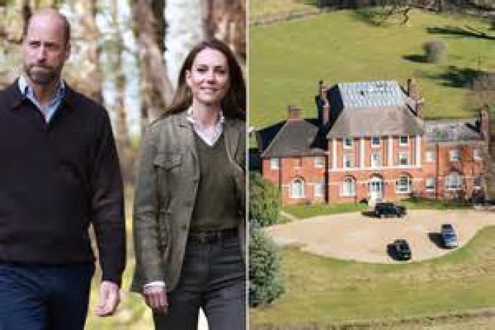 This Is Us Season 4: All About That Time Jump, Kate’s Future, And Miguel’s Fate
