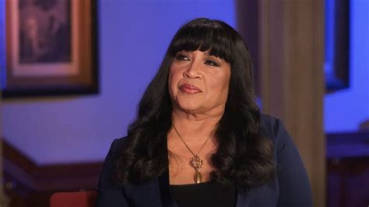 This Kenya Barris anecdote should remind you to ‘remember the little people’