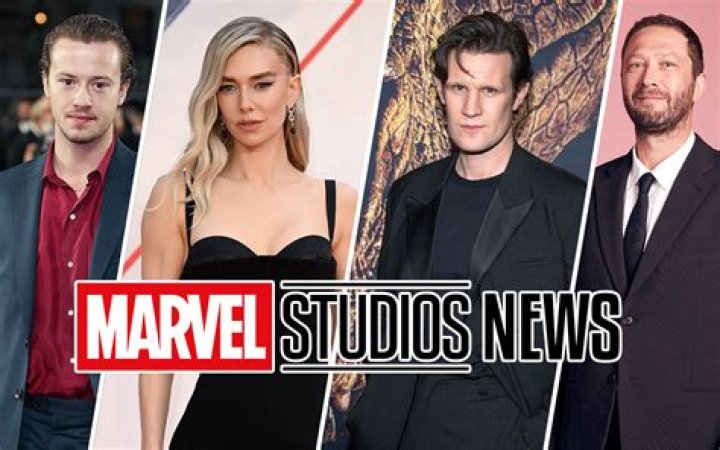 ‘This will be something I regret saying’: An Oscar-nominated star has already rejected the MCU amid ‘Fantastic Four’ rumors
