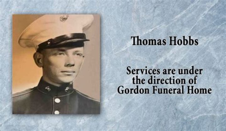 Thom Bell Obituary, Funeral