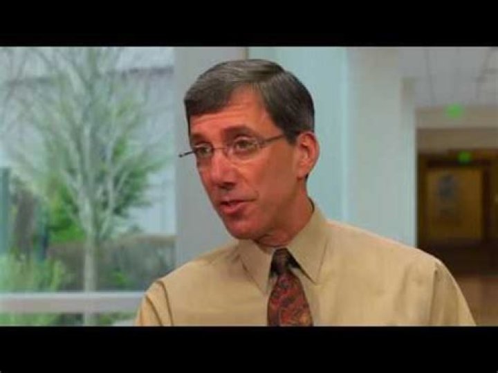 Dr. Thomas Amidon, MD – Kalispell, MT
