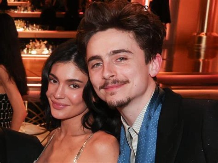 Thomas Barbusca Girlfriend – Is He Dating In 2022? Age & Parents