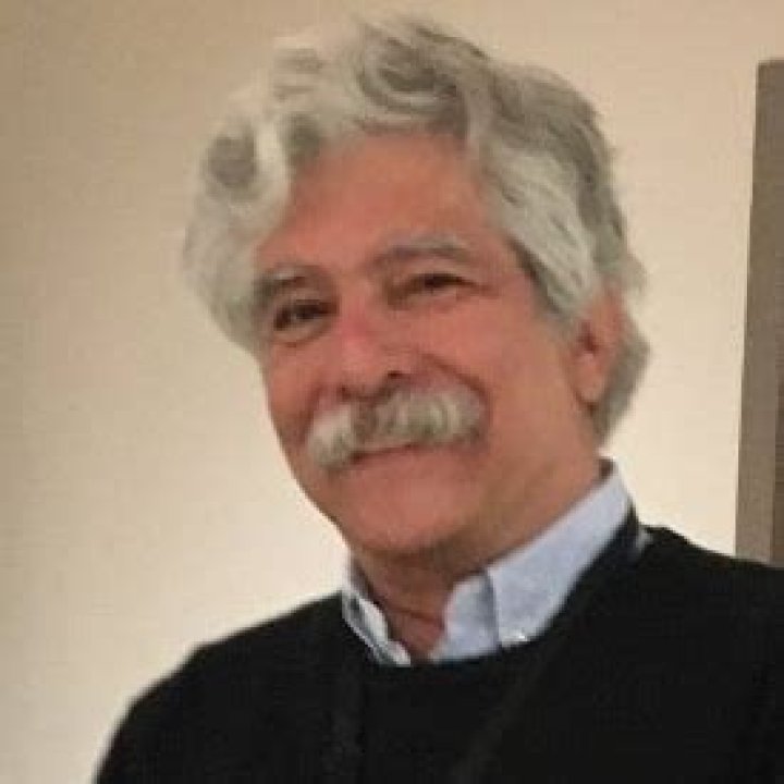 Dr. Thomas Chauncey, MD – Seattle, WA