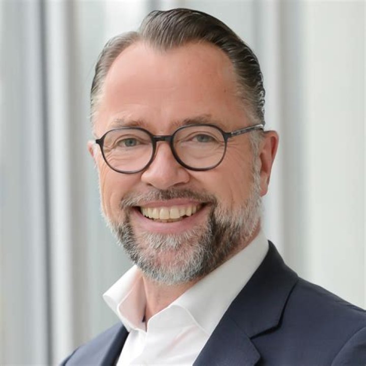 Dr. Thomas Dietze, MD – Corpus Christi, TX