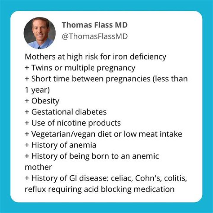 Dr. Thomas Flass, MD – Kalispell, MT