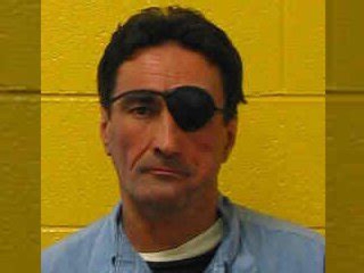 Thomas G. Culp Wiki (Connie Culp’s Husband), Age, Family, Kids & More