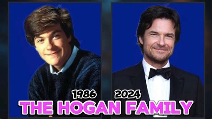 Dr. Thomas Hogan, DO – Norfolk, VA