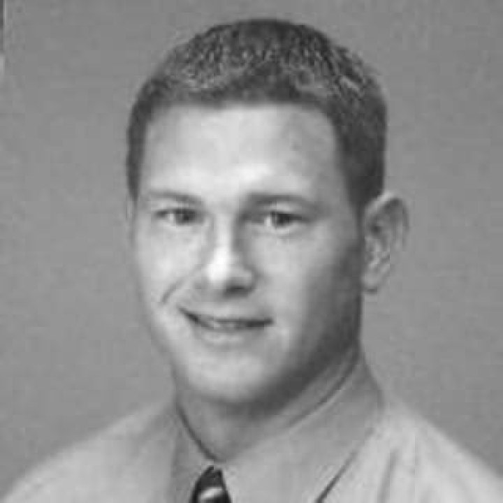 Dr. Thomas Kneidel, MD – Wichita, KS