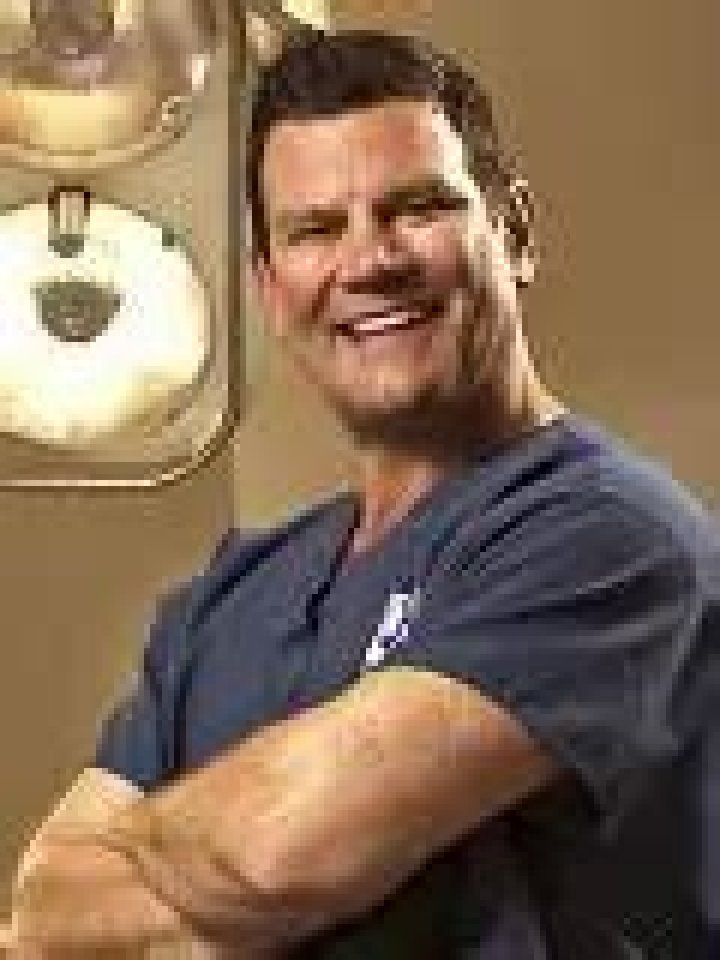 Dr. Thomas Kotoske, DO – Phoenix, AZ