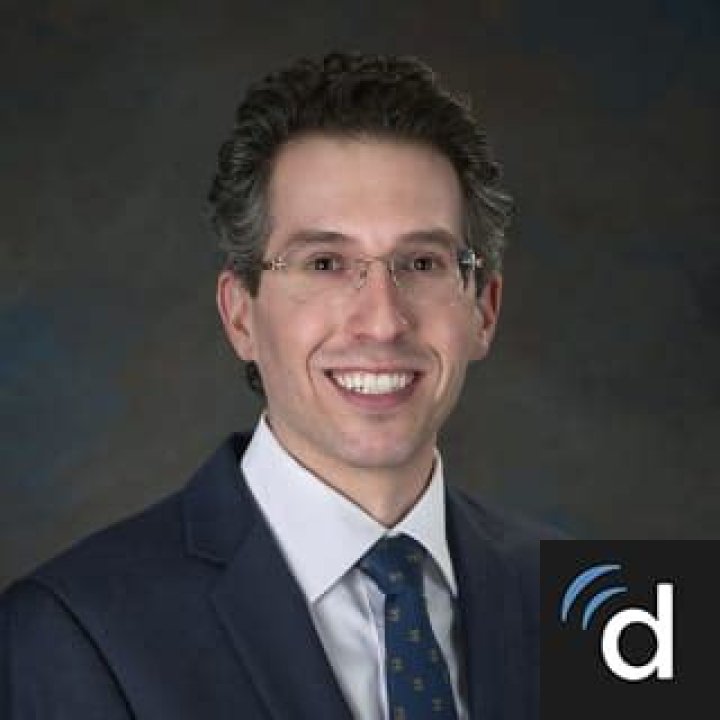 Dr. Thomas Lipin, MD – Jupiter, FL