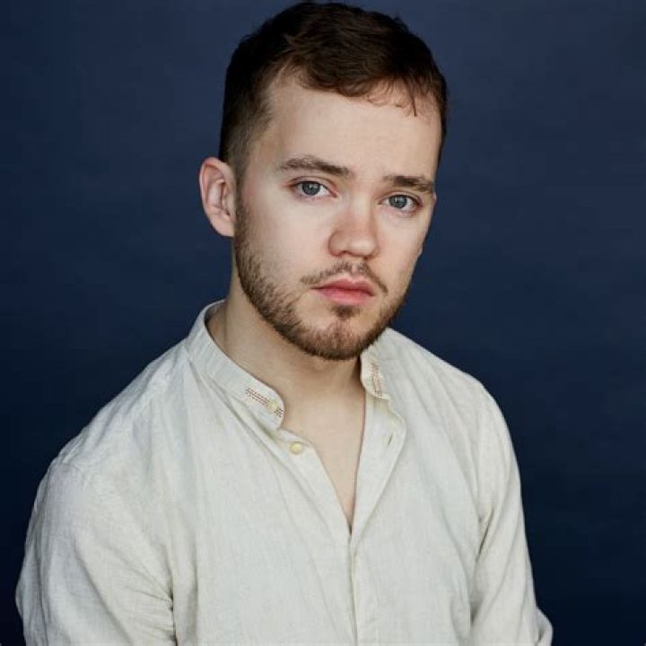 
Thomas Mitchell Barnet Height, Weight, Net Worth, Age, Birthday, Wikipedia, Who, Nationality, Biography 