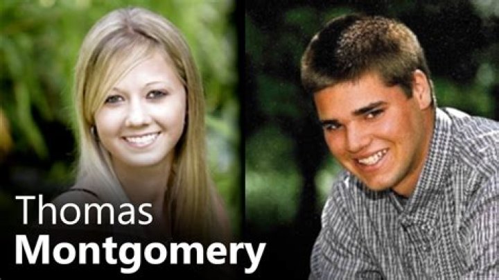 Thomas Montgomery Murder Update: Where Are Mary Shieler and Daughter Jessi Shieler Today