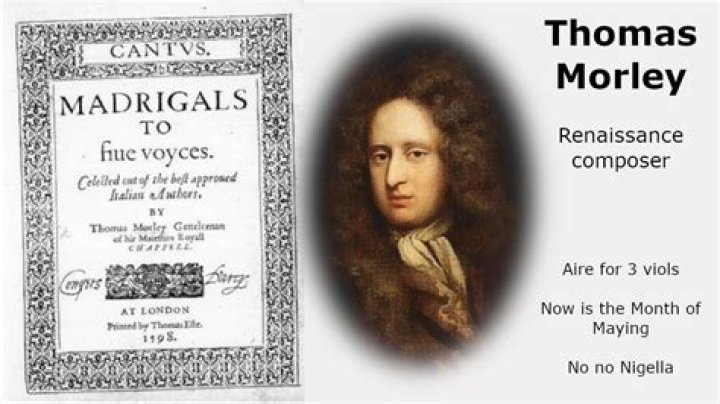 Dr. Thomas Morley, MD – Lloyd Harbor, NY