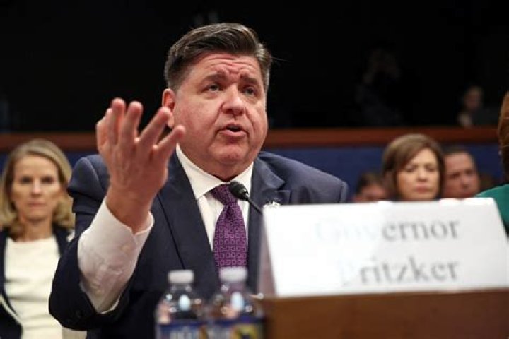 Thomas Pritzker’s biography, fact, career, awards, net worth & life story