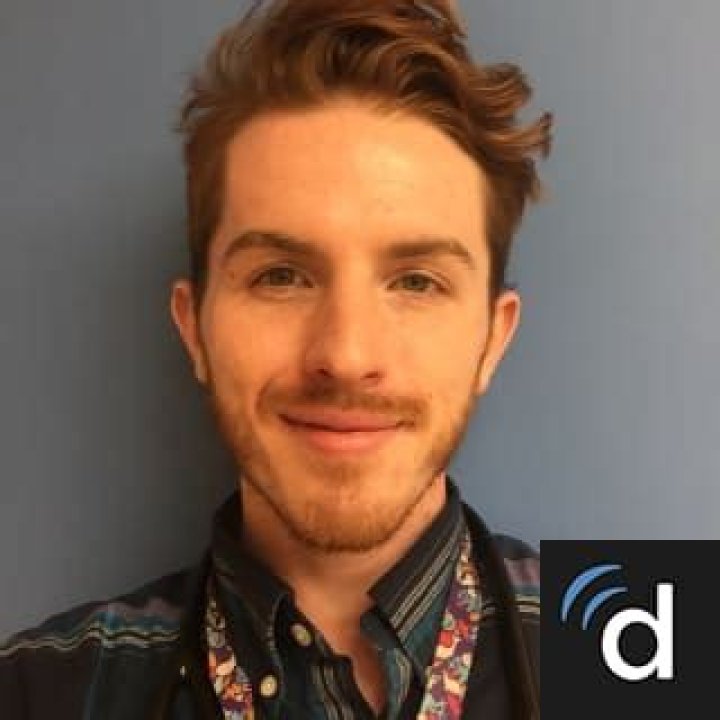 Dr. Thomas Richardson, MD – Cedar Rapids, IA