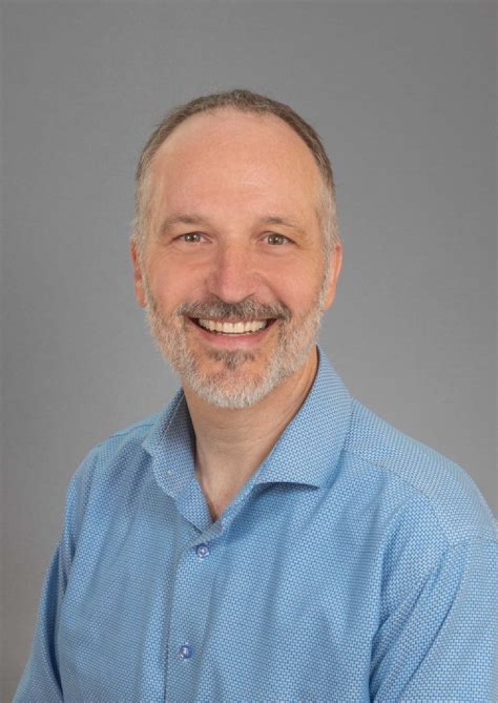 Dr. Thomas Schrattenholzer, MD – Portland, OR